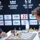 Gukesh Cetak Sejarah di Norway Chess 2025 Usai Kalahkan Carlsen