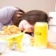 Kebiasaan Buruk Remaja Ancaman Bagi Kesehatan dan Masa Depan| Sumber: istockphoto.com