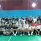 Semangat dan Persahabatan Tercermin dalam Potret Penutup Kegiatan | Doc: Istimewa