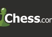 Chess.com, Platform Catur Online Terbesar yang Gabungkan Permainan dan Pembelajaran Global | Sumber : Chess.com