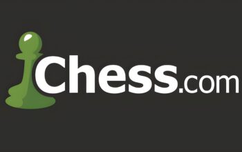 Chess.com, Platform Catur Online Terbesar yang Gabungkan Permainan dan Pembelajaran Global | Sumber : Chess.com