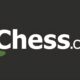 Chess.com: Platform Catur Modern untuk Belajar dan Bertanding