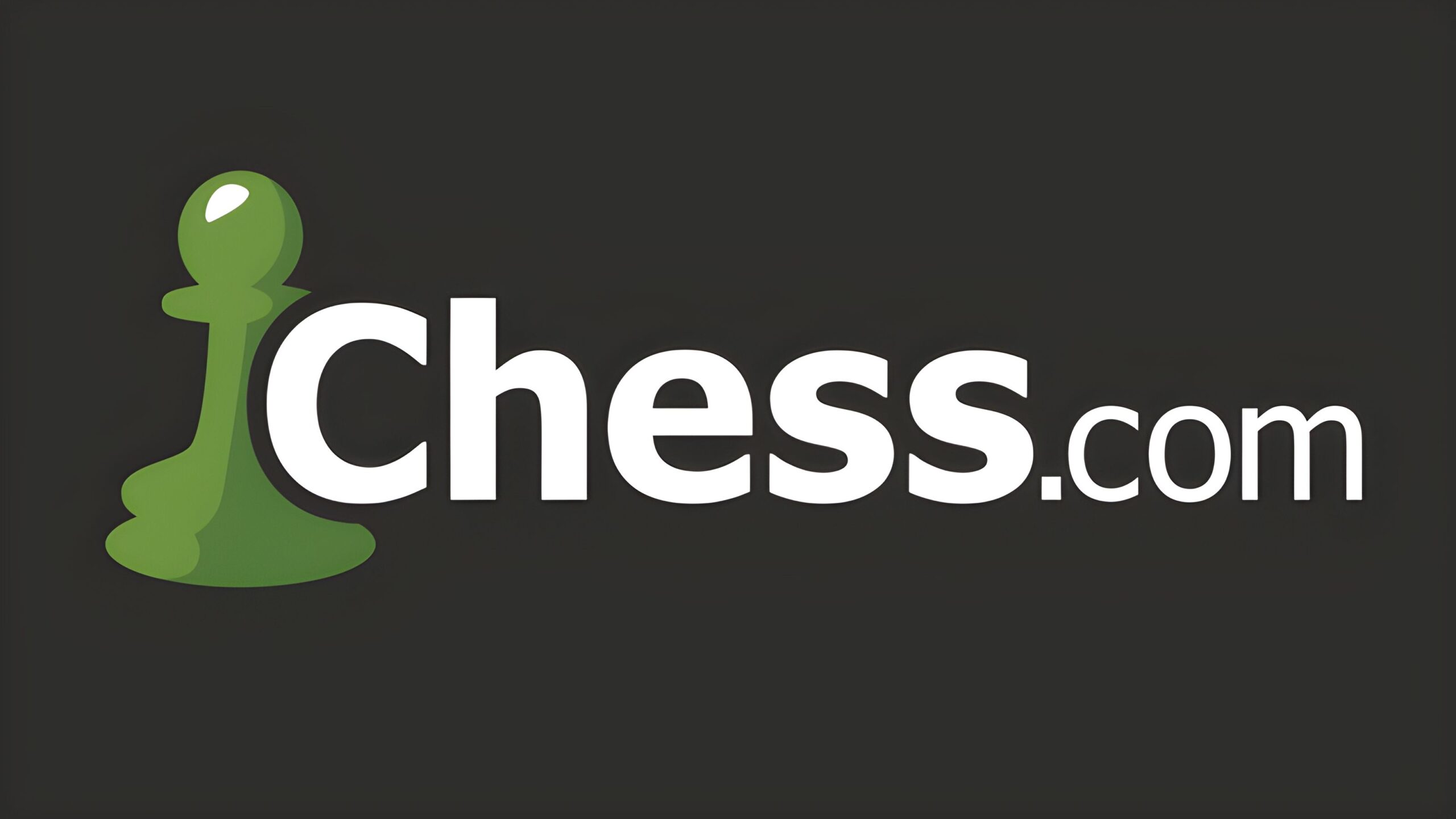 Chess.com, Platform Catur Online Terbesar yang Gabungkan Permainan dan Pembelajaran Global | Sumber : Chess.com