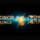 Mobile Legends vs Honor of Kings: Duel Sengit Berebut Tahta MOBA Dunia!