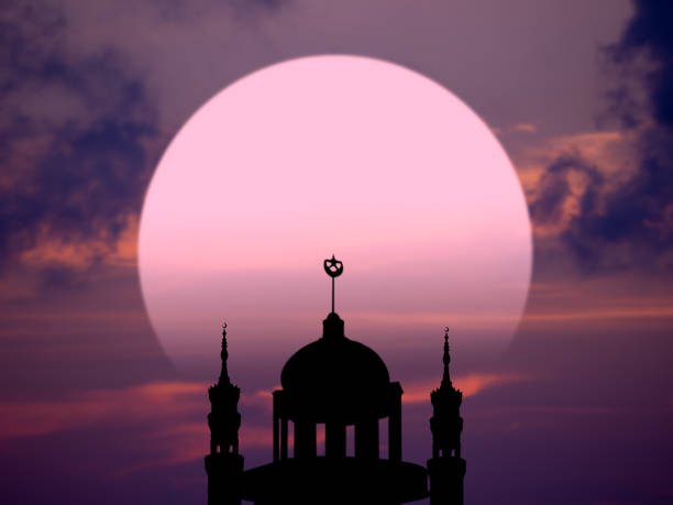 Hari Asyura dan Jejak Sejarah Islam
