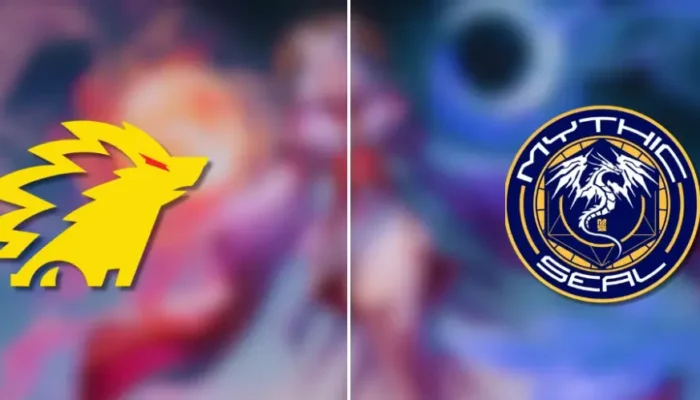 ONIC Esports Menggila! Tumbangkan Mythic Seal 3–0 dan Melaju ke Semifinal MSC 2025