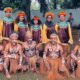 Festival Budaya