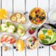 Makan Pagi Sehat, Hari Lebih Semangat| Sumber: Halodoc