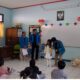 Teknologi dan Nasionalisme Sejak Dini, Bentuk Anak Hebat