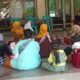 Bersama Lawan Stunting lewat Pengetahuan dan Perhatian Sejak Awal | Sumber: istockphoto