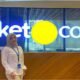 Dari Cyber University ke Tiket.com: Perjalanan Nazwa Naura Menapaki Dunia Startup Digital