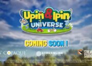 "Upin & Ipin Universe” – Game Open-World Ramah Anak Pertama dari Asia Tenggara Siap Hadir Global | Sumber : Kompasiana.com