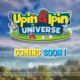"Upin & Ipin Universe” – Game Open-World Ramah Anak Pertama dari Asia Tenggara Siap Hadir Global | Sumber : Kompasiana.com