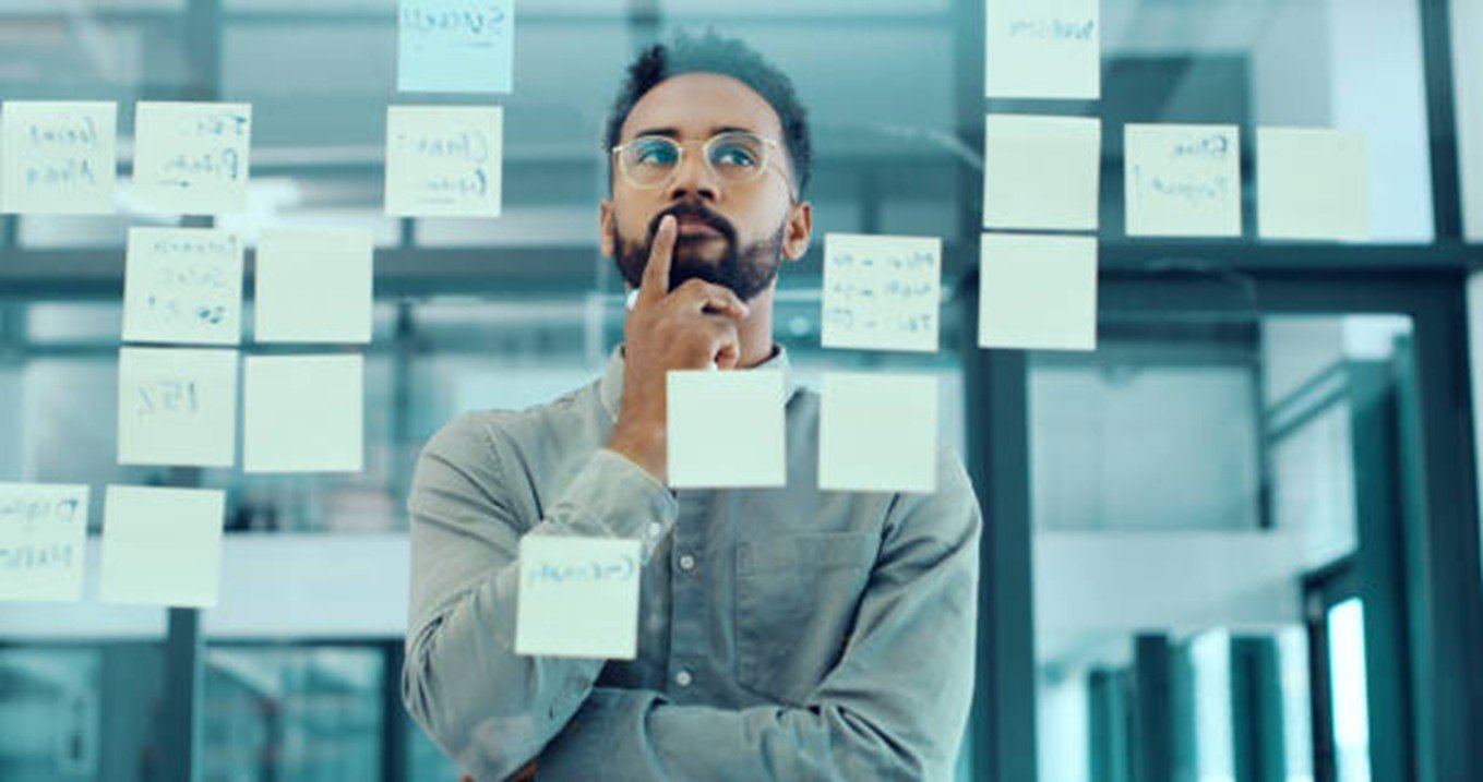 ux design