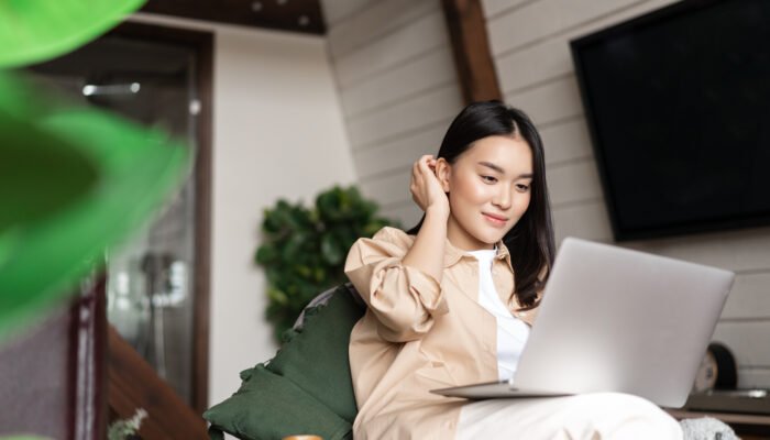 Antara Karir dan Pendidikan, Bagaimana Karyawan Bisa Memiliki Keduanya?