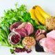 Adu Hebat Protein Nabati dan Hewani | Sumber : Nestle Indonesia