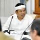 Kasus Kematian Raya di Sukabumi Berujung Sanksi Penundaan Dana Desa oleh Gubernur Jabar