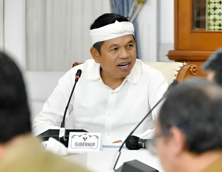 Kematian Raya