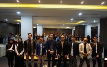 AI Conference 2025