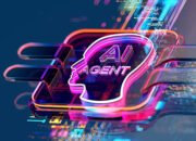 Agentic AI Masa Depan Otomatisasi yang Lebih Cerdas