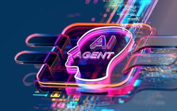 Agentic AI Masa Depan Otomatisasi yang Lebih Cerdas