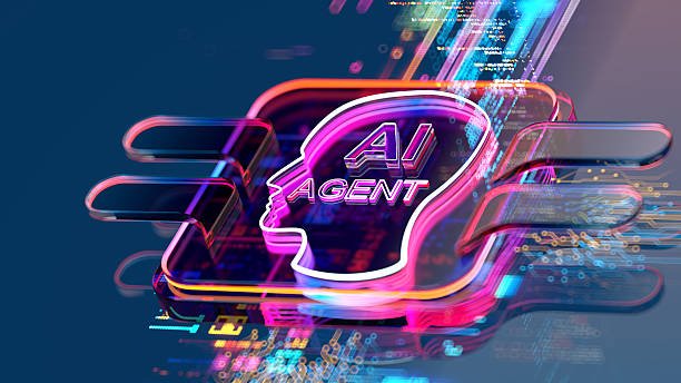 Agentic AI Masa Depan Otomatisasi yang Lebih Cerdas
