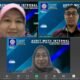 Audit Mutu Internal Prodi SIA