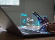 Autentikasi Menjadi Senjata Utama untuk Menjaga Keamanan Digital