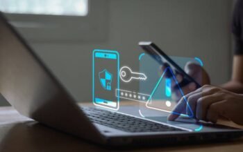 Autentikasi Menjadi Senjata Utama untuk Menjaga Keamanan Digital