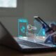 Autentikasi Menjadi Senjata Utama untuk Menjaga Keamanan Digital