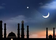 Bulan Safar
