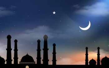 Bulan Safar