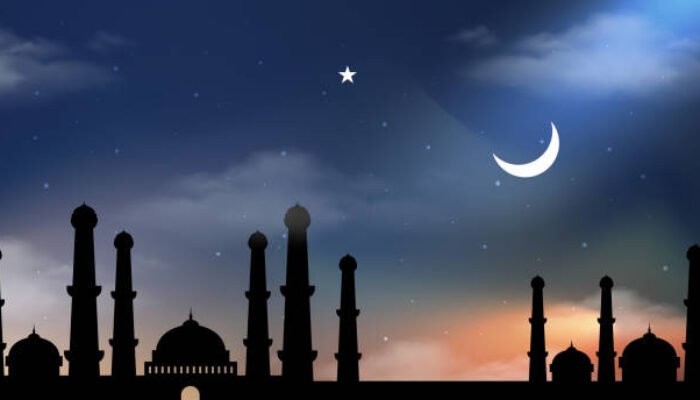 Makna dan Amalan di Bulan Safar: Pandangan Islam yang Perlu Kamu Tahu