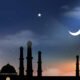 Bulan Safar