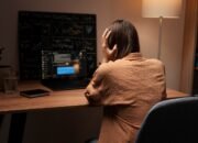Efek Psikologis dari Debugging yang Gagal: Burnout di Kalangan Programmer