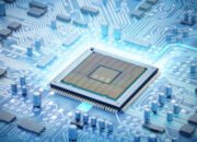 Mengenal Chipset: Komponen Penting di Balik Performa Laptop