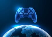 Cloud Gaming 2025: Akankah Menggantikan Konsol?