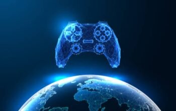 Cloud Gaming 2025: Akankah Menggantikan Konsol?