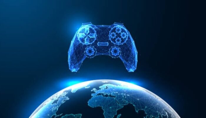 Cloud Gaming 2025: Akankah Menggantikan Konsol?