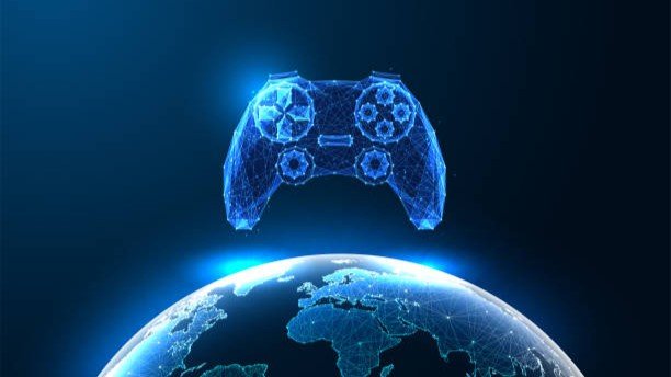 Cloud Gaming 2025: Akankah Menggantikan Konsol?