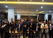 Artificial Intelligence Conference