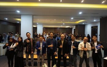 Artificial Intelligence Conference
