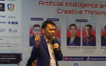 Verry Riyanto