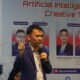 Ijazah Digital hingga Ujian Esai Dinilai AI, Verry Riyanto Ungkap Cara Manfaatkan AI Di Dunia Pendidikan