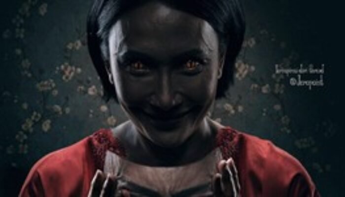 Horor Keluarga yang Menghantui, “Dia Bukan Ibu” Siap Tayang di Bioskop Akhir September!