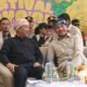 Festival Budaya Anak Pesisir