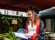 Fresh Graduate Tak Perlu Bingung, BSI Career Center Jadi Penunjuk Arah Karier