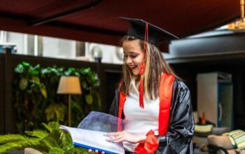 Fresh Graduate Tak Perlu Bingung, BSI Career Center Jadi Penunjuk Arah Karier