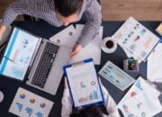 Hacks Marketing