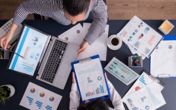 Bisnis Kamu Stuck? Terapkan 7 Hacks Marketing Ini Biar Bisnis Lebih Cepat Naik